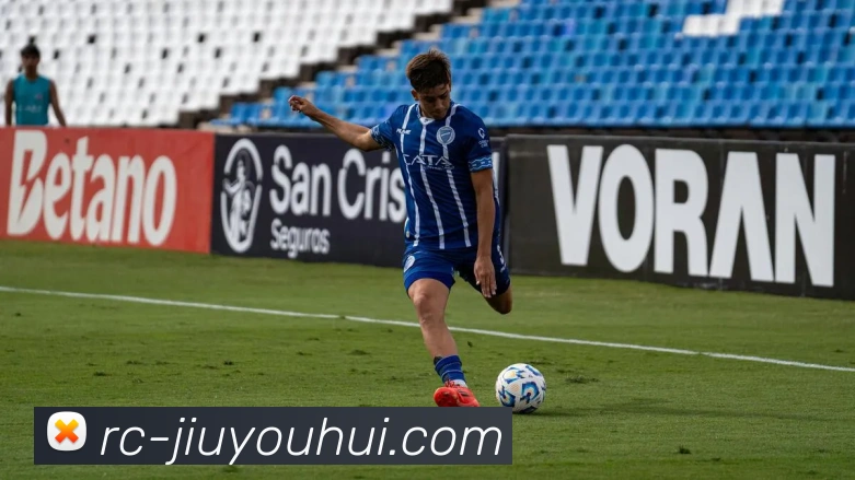 J9九游会官网APP 封面图