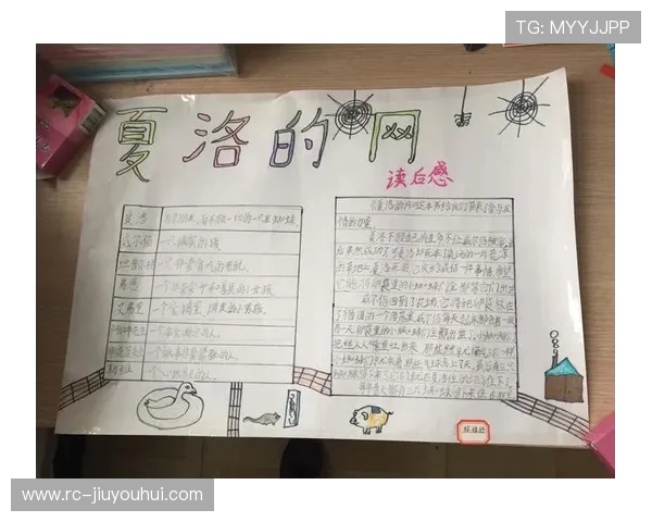 《全面解析足球技巧与战术提高的秘密指南免费阅读》