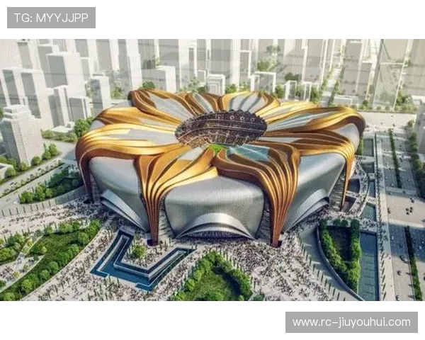 围绕福州正品足球连麦打造沉浸互动体验的城市体育推广方案全景版