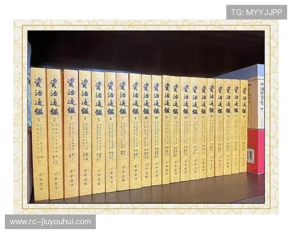 吴起足球天才是谁他如何在足球界崭露头角的背后故事