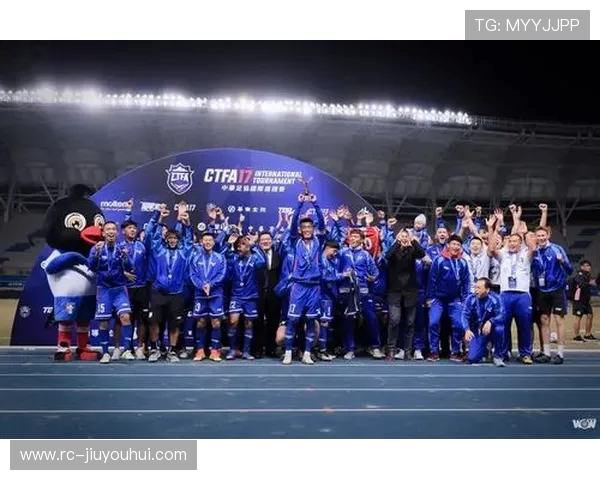 屯昌工会足球：团结奋进与激情拼搏成就梦想之路