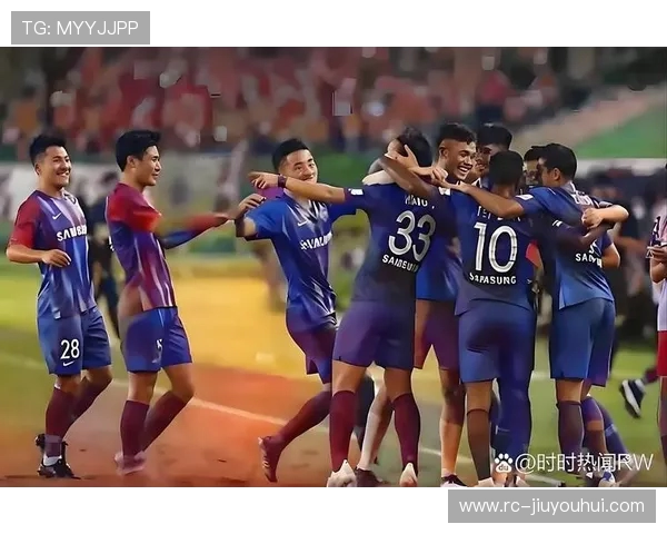 杨一林足球表现亮眼助力球队突破困境成为新晋明星球员