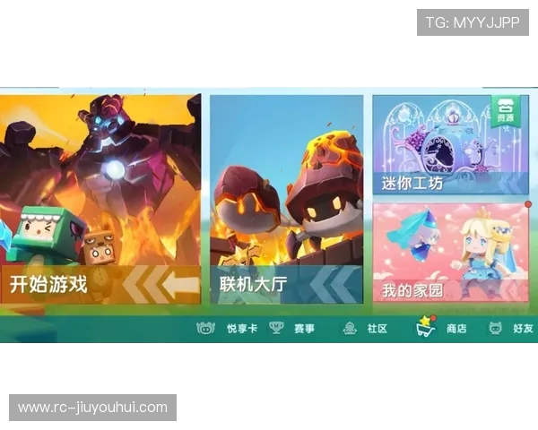 掌握足球接力技巧提高团队协作与个人技术水平的全面指南