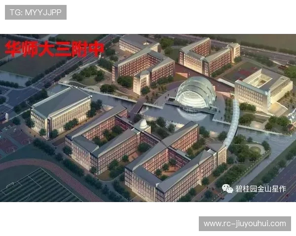 畅享星河湾足球公园门票优惠与场馆休闲娱乐全方位体验攻略指南篇