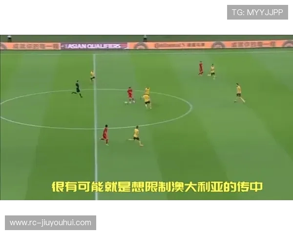 深度揭秘足球运动隐藏规则与比赛细节全景解读权威指南探索全篇章