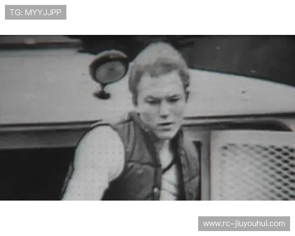 《逆袭绿茵场裁判的心机反杀：从被判黑马到绝地逆转的足球传奇》