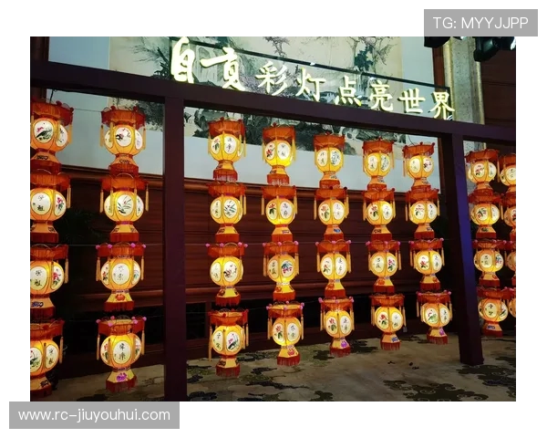 全球主要足球强国综合实力对比关系全景发展趋势图示深度解析版