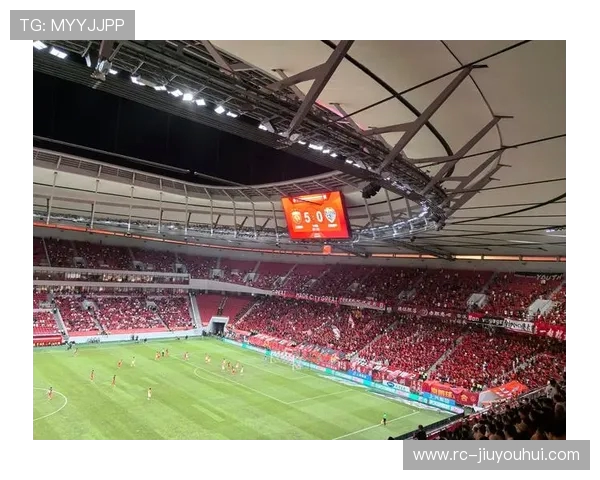 聊城足球场哪个位置最好最适合观赛体验及视野分析