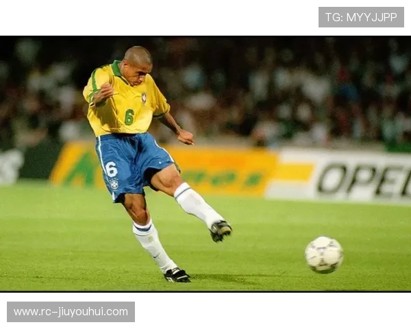 足球基础动作全解析 从入门到进阶技巧的全面教学指南